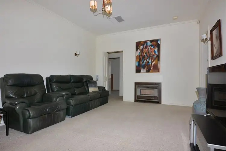 Third view of Homely house listing, 19 MURN CRESCENT, Whyalla Norrie SA 5608