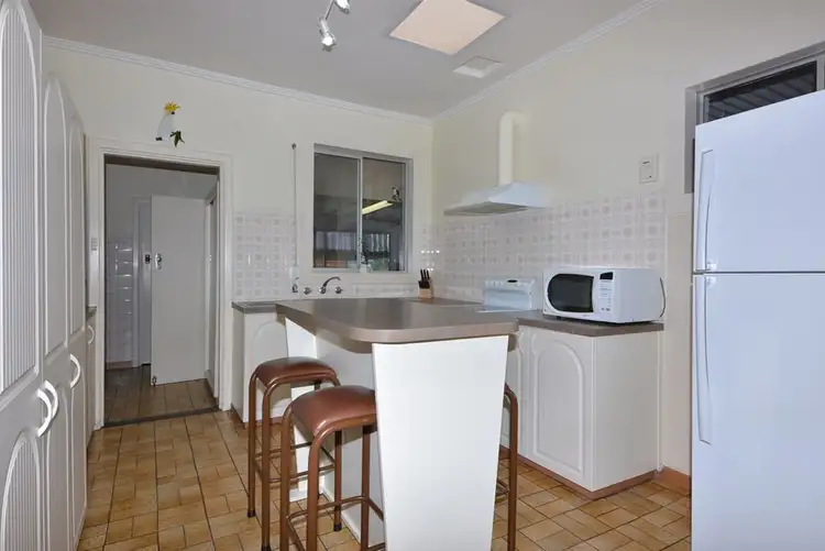 Fourth view of Homely house listing, 19 MURN CRESCENT, Whyalla Norrie SA 5608