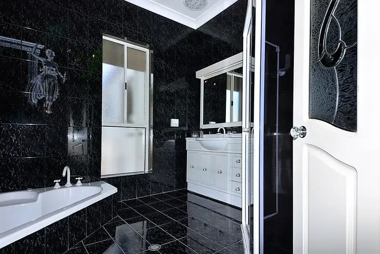 Fifth view of Homely house listing, 19 MURN CRESCENT, Whyalla Norrie SA 5608