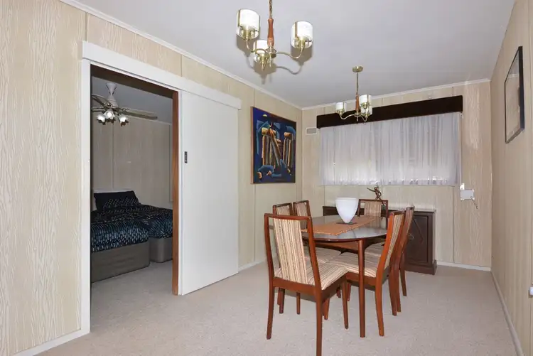 Sixth view of Homely house listing, 19 MURN CRESCENT, Whyalla Norrie SA 5608