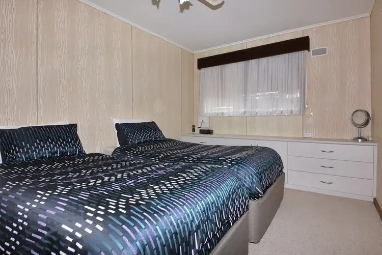 Seventh view of Homely house listing, 19 MURN CRESCENT, Whyalla Norrie SA 5608