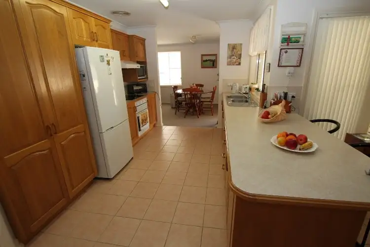 Sixth view of Homely house listing, 38 Lachlan Avenue, Tuncurry NSW 2428