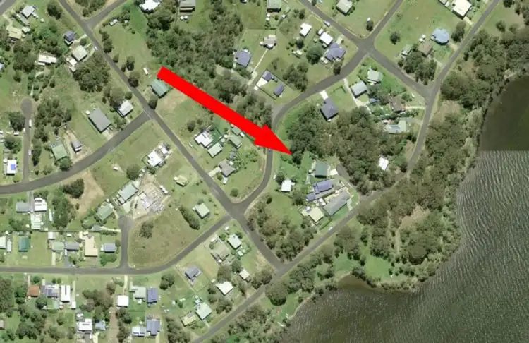 Address available on request