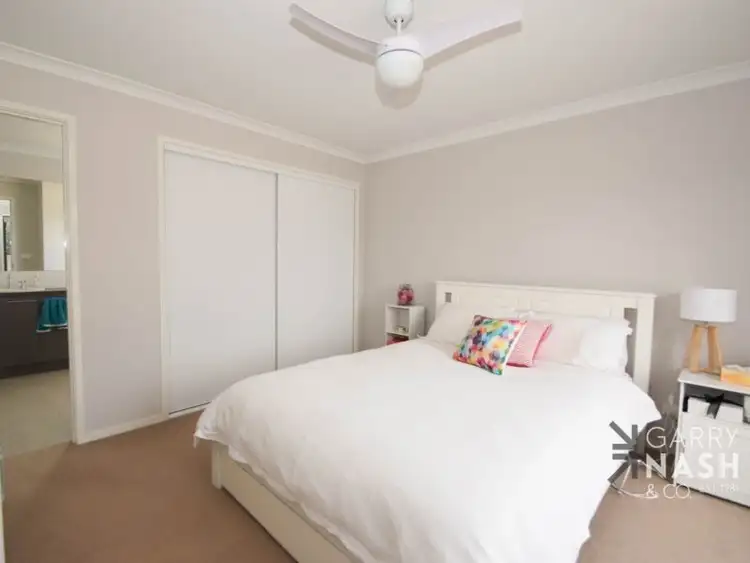 Fourth view of Homely townhouse listing, 9B Wareena Street, Wangaratta VIC 3677