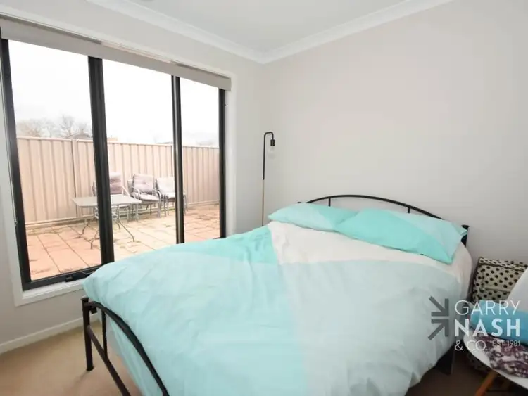 Sixth view of Homely townhouse listing, 9B Wareena Street, Wangaratta VIC 3677