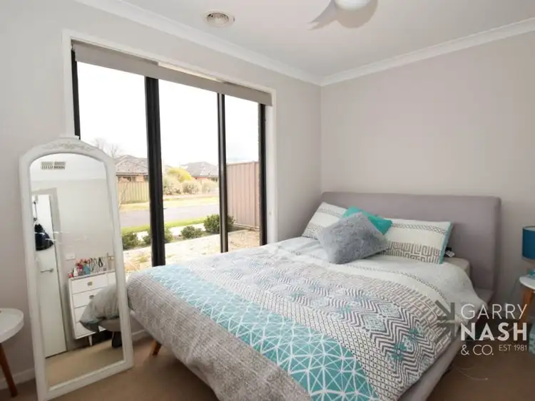 Seventh view of Homely townhouse listing, 9B Wareena Street, Wangaratta VIC 3677