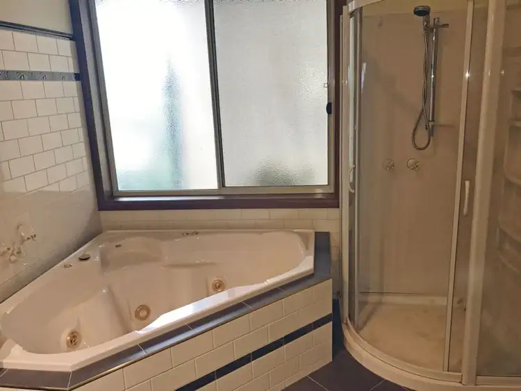 Fifth view of Homely house listing, 1060 Antwerp-Warracknabeal Road, Dimboola VIC 3414