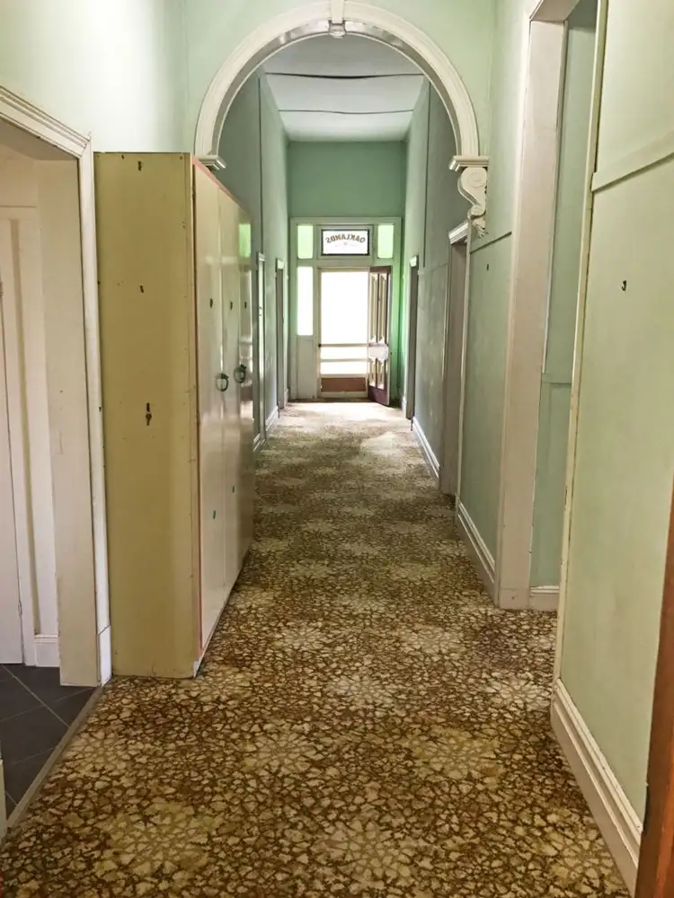 Sixth view of Homely house listing, 1060 Antwerp-Warracknabeal Road, Dimboola VIC 3414
