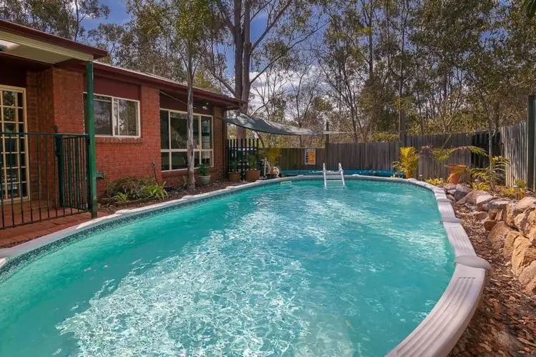 Third view of Homely house listing, 34 Williams Street, Coalfalls QLD 4305
