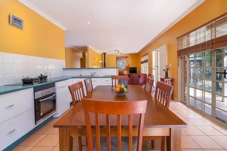 Sixth view of Homely house listing, 34 Williams Street, Coalfalls QLD 4305