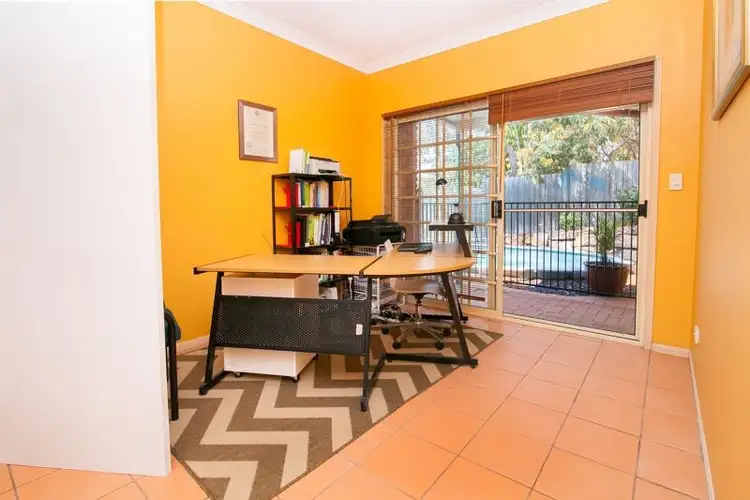 Seventh view of Homely house listing, 34 Williams Street, Coalfalls QLD 4305