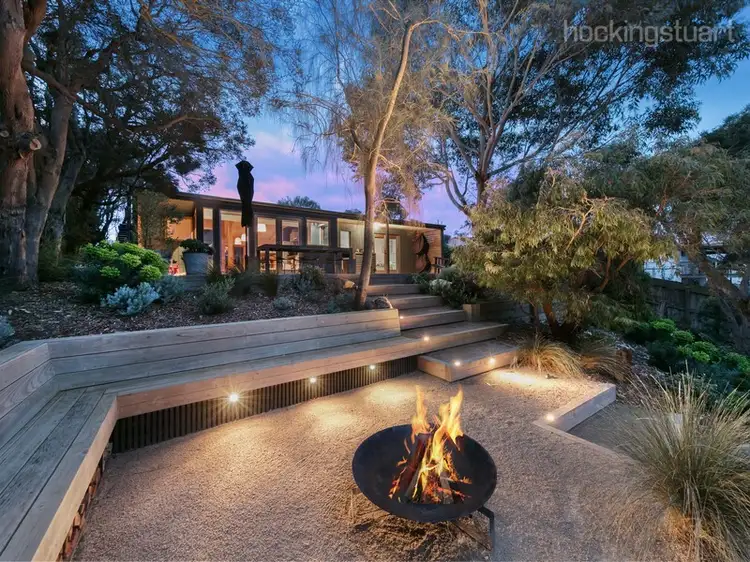 109 Francis Street, Rye VIC 3941