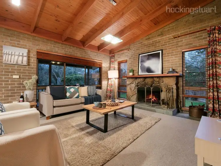 Fourth view of Homely house listing, 32 Canterbury Jetty Road, Blairgowrie VIC 3942