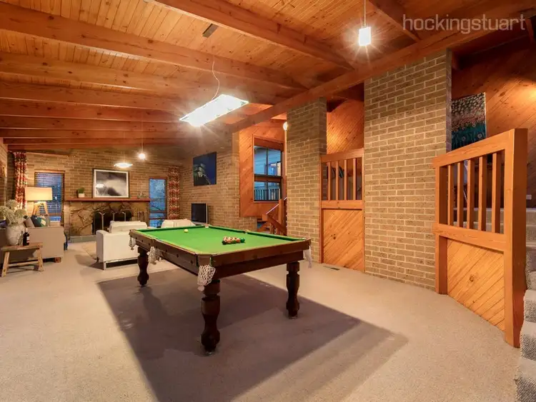 Sixth view of Homely house listing, 32 Canterbury Jetty Road, Blairgowrie VIC 3942