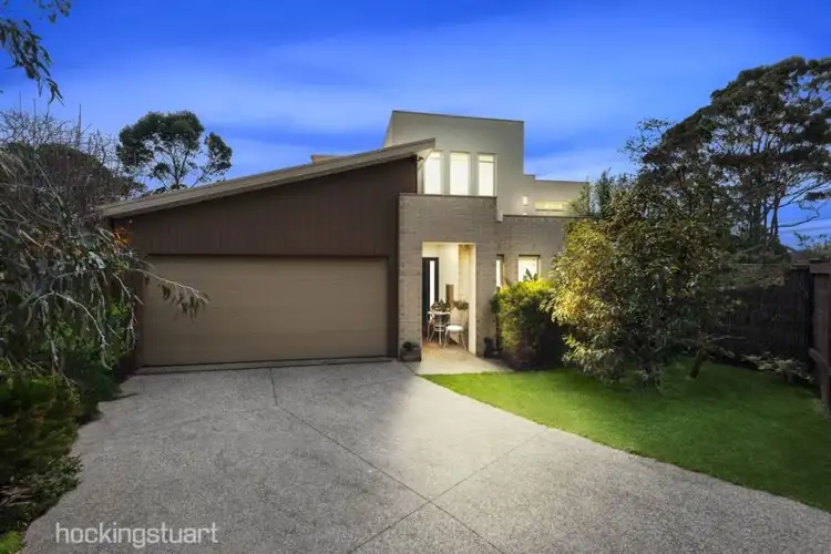 1/2 Cameron Street, Rosebud VIC 3939