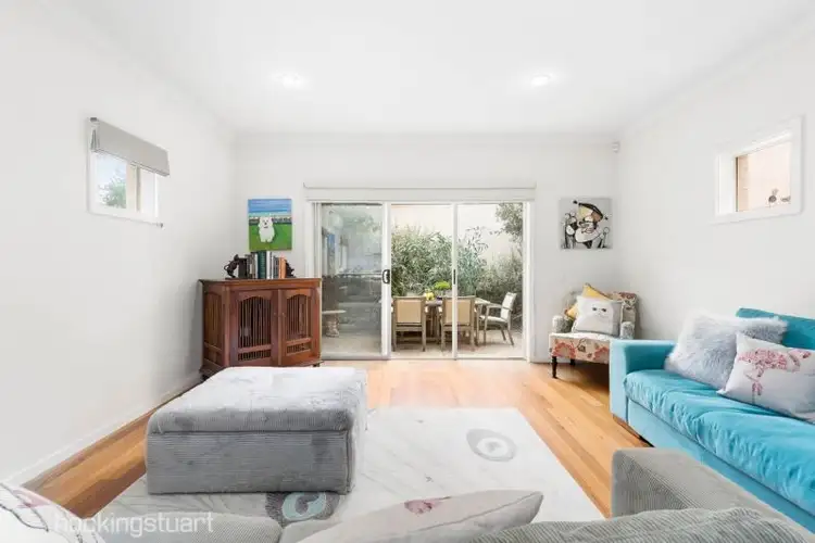 Sixth view of Homely townhouse listing, 1/2 Cameron Street, Rosebud VIC 3939