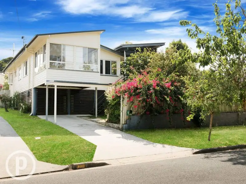 Main view of Homely house listing, 172 McConaghy Street, Mitchelton QLD 4053