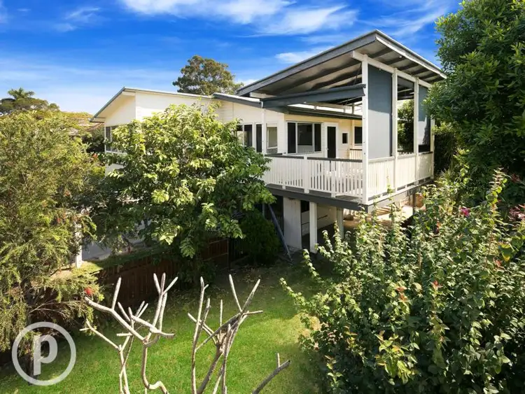 Second view of Homely house listing, 172 McConaghy Street, Mitchelton QLD 4053
