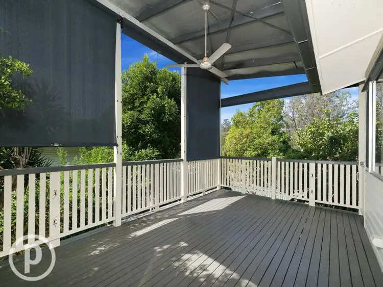 Third view of Homely house listing, 172 McConaghy Street, Mitchelton QLD 4053