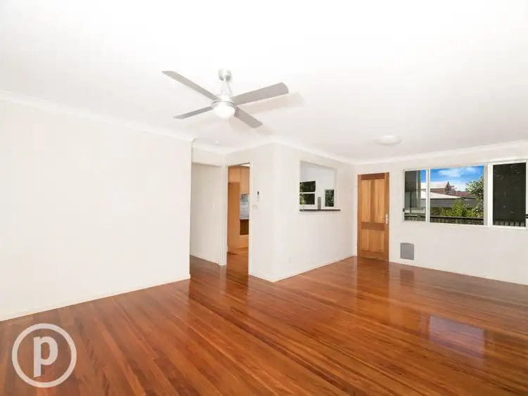 Sixth view of Homely house listing, 172 McConaghy Street, Mitchelton QLD 4053