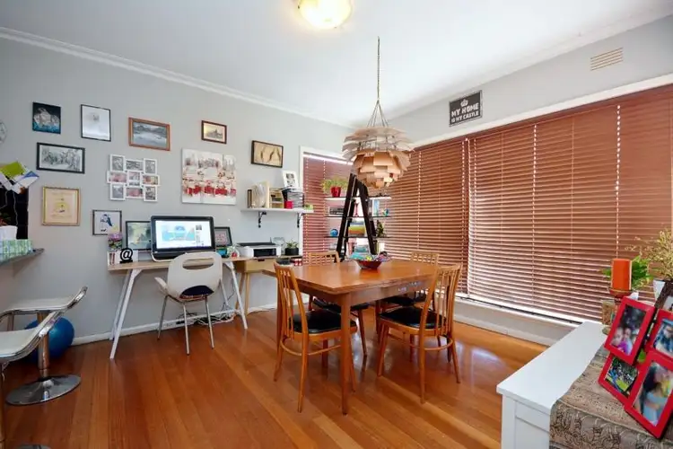 Fourth view of Homely house listing, 55 Derby Street, Tullamarine VIC 3043