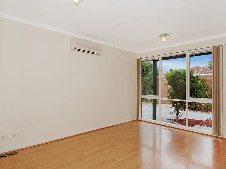 Second view of Homely townhouse listing, 8/20 Springvale Road, Nunawading VIC 3131