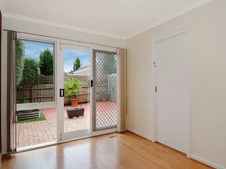 Fourth view of Homely townhouse listing, 8/20 Springvale Road, Nunawading VIC 3131