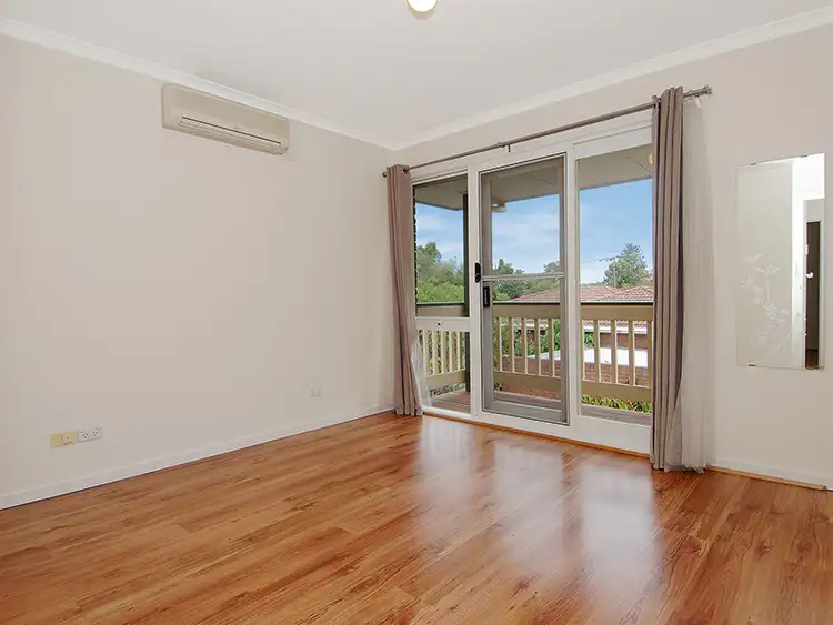 Fifth view of Homely townhouse listing, 8/20 Springvale Road, Nunawading VIC 3131