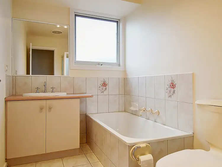 Sixth view of Homely townhouse listing, 8/20 Springvale Road, Nunawading VIC 3131