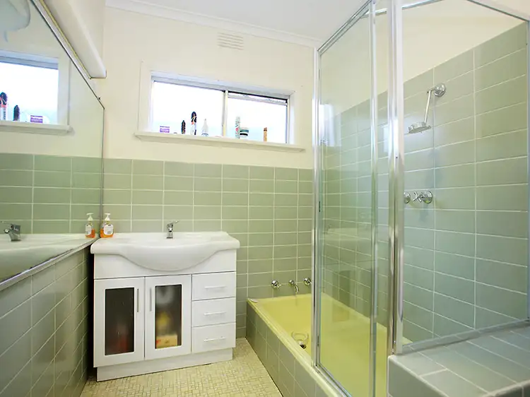 Fourth view of Homely house listing, 22 Clifton Street, Blackburn VIC 3130