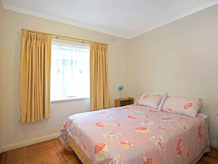 Sixth view of Homely house listing, 22 Clifton Street, Blackburn VIC 3130