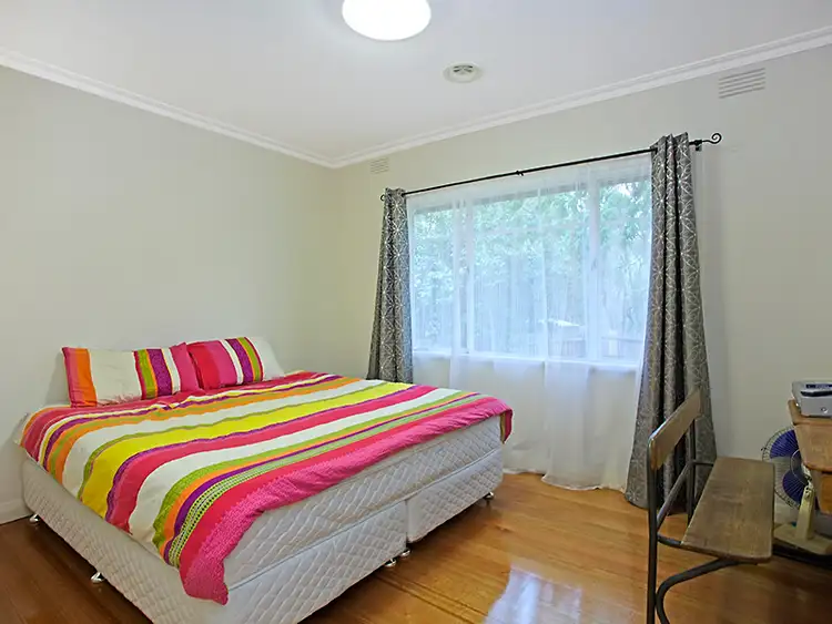 Fifth view of Homely house listing, 22 Clifton Street, Blackburn VIC 3130