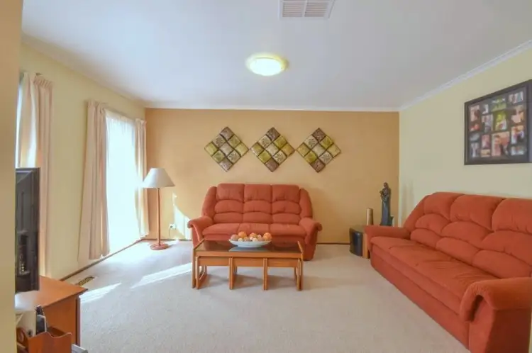 Third view of Homely house listing, 59 Burke Road, Sunbury VIC 3429