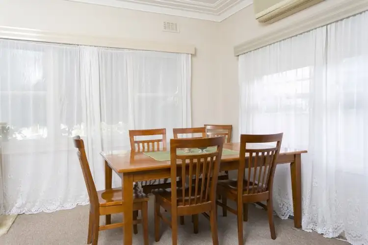 Fifth view of Homely house listing, 23 Archer Street, Kangaroo Flat VIC 3555