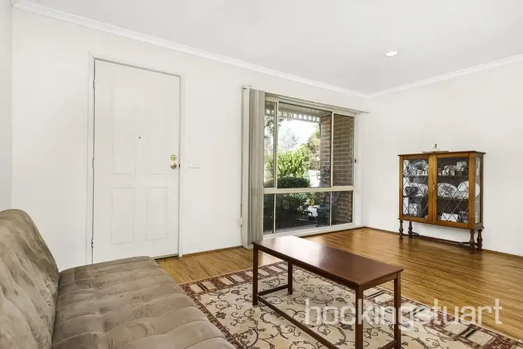 Second view of Homely unit listing, 4/4-6 Foot Street, Frankston VIC 3199