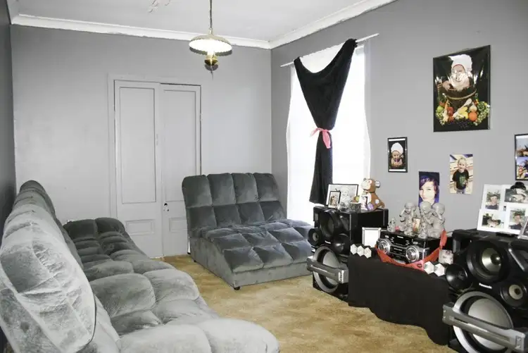 Third view of Homely house listing, 19 Marshall Street, Clarence Town NSW 2321