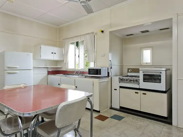 Sixth view of Homely house listing, 26 Aveling Street, Wavell Heights QLD 4012
