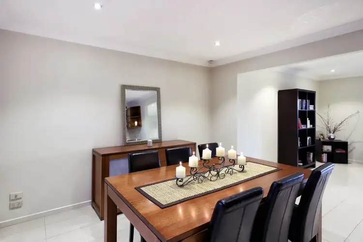 Fourth view of Homely house listing, 5 Shawlands Drive, Tullamarine VIC 3043
