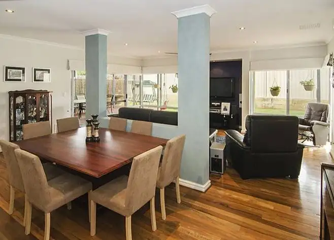 Seventh view of Homely house listing, 72 Resort Drive, Dunsborough WA 6281
