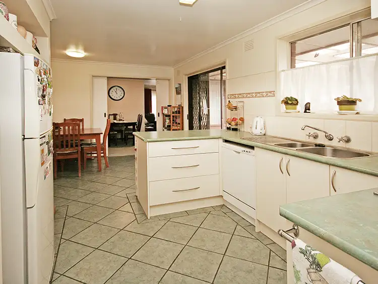 Seventh view of Homely house listing, Address available on request