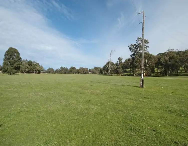 Main view of Homely rural property listing, LOT 1 Pike Rd, Brookton WA 6306