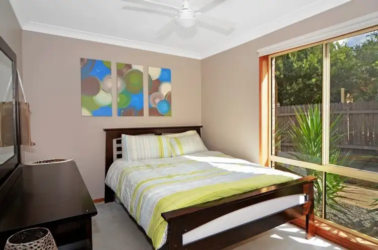 Fifth view of Homely house listing, 22 Arthur Street, Worrigee NSW 2540