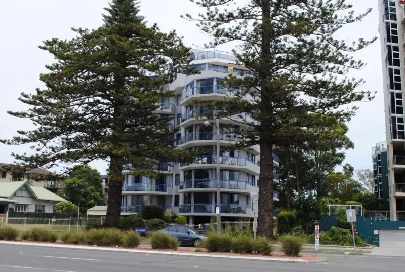 Main view of Homely unit listing, Address available on request