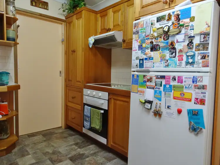 Sixth view of Homely house listing, 31 Tathra Street, Raymond Terrace NSW 2324
