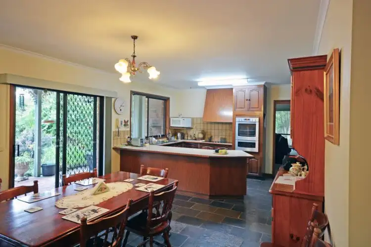 Second view of Homely rural property listing, 3 Cockatoo Valley Road, Portland VIC 3305