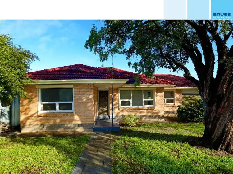 62 Valiant Road, Holden Hill SA 5088