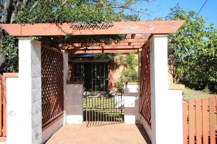 Second view of Homely house listing, 9 Railway Street, Stanthorpe QLD 4380