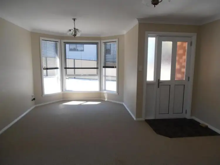 Second view of Homely villa listing, 1/123 South Road,, Ulverstone TAS 7315