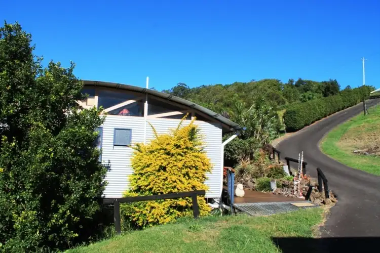 Second view of Homely rural property listing, Address available on request