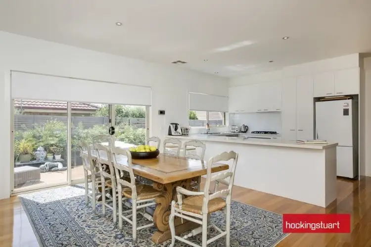 29a Dalsten Grove, Mount Eliza VIC 3930